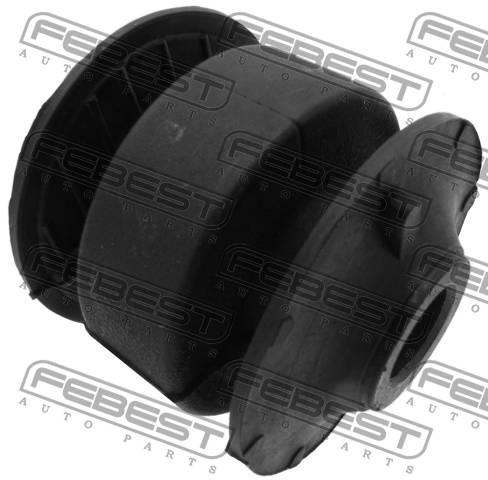 Buy Febest MZAB-023 at a low price in United Arab Emirates!