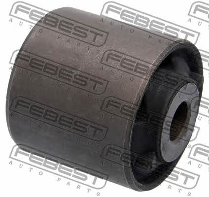 Buy Febest MZAB092 – good price at EXIST.AE!