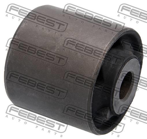 Buy Febest MZAB-092 at a low price in United Arab Emirates!