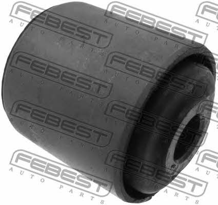 Buy Febest NAB-072 at a low price in United Arab Emirates!