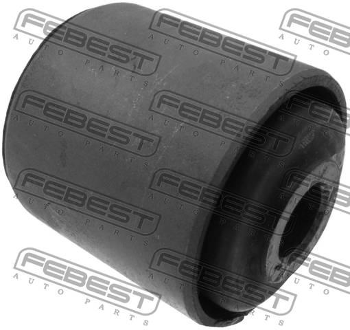 Buy Febest NAB072 – good price at EXIST.AE!