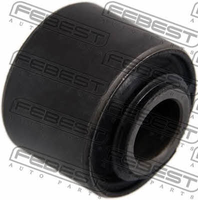 Buy Febest NAB-086 at a low price in United Arab Emirates!
