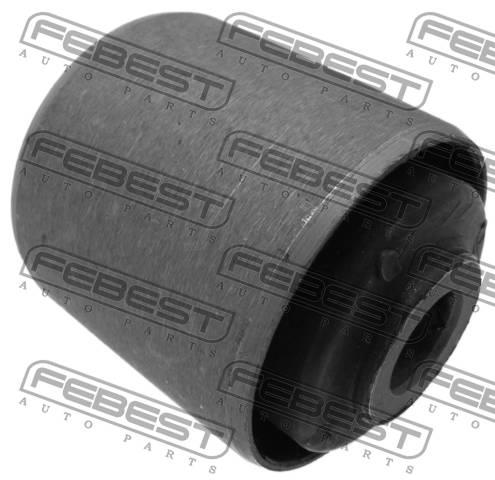Buy Febest NAB-41G at a low price in United Arab Emirates!