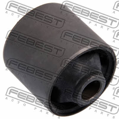 Buy Febest SZAB-038 at a low price in United Arab Emirates!