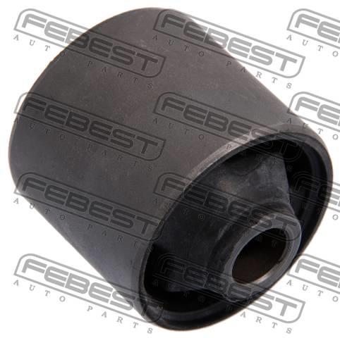 Buy Febest SZAB038 – good price at EXIST.AE!
