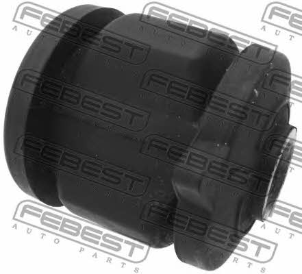 Buy Febest TAB018 – good price at EXIST.AE!