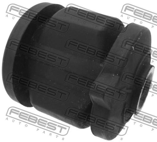 Buy Febest TAB-018 at a low price in United Arab Emirates!