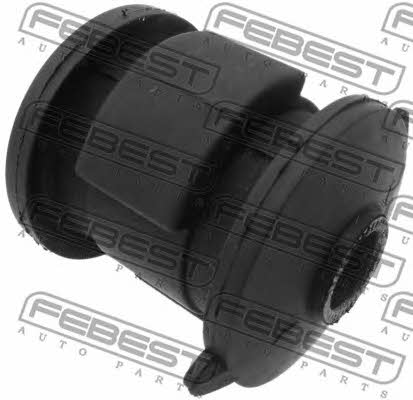 Buy Febest TAB141 – good price at EXIST.AE!