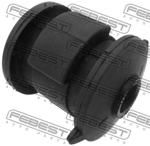 Buy Febest TAB-141 at a low price in United Arab Emirates!