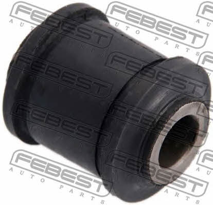 Buy Febest TAB-443 at a low price in United Arab Emirates!