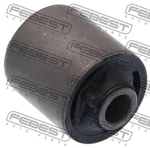 Buy Febest TAB-ACU15R at a low price in United Arab Emirates!