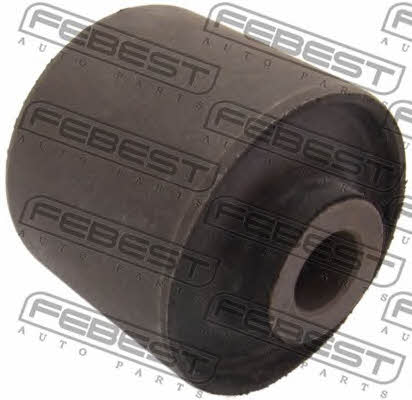 Buy Febest TAB130 – good price at EXIST.AE!