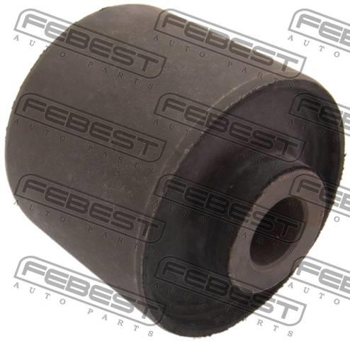 Buy Febest TAB-130 at a low price in United Arab Emirates!