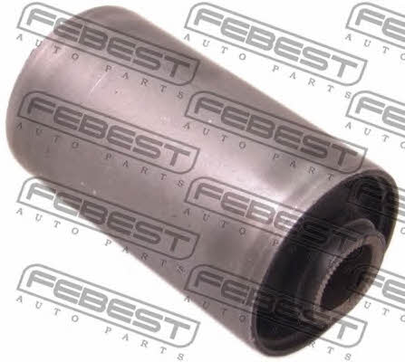 Buy Febest MAB-119 at a low price in United Arab Emirates!