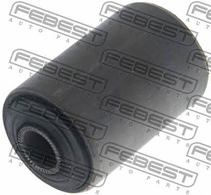 Buy Febest TABET196S – good price at EXIST.AE!