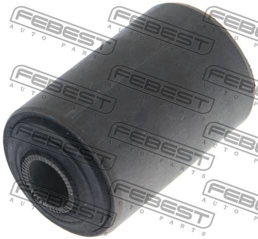 Buy Febest TAB-ET196S at a low price in United Arab Emirates!