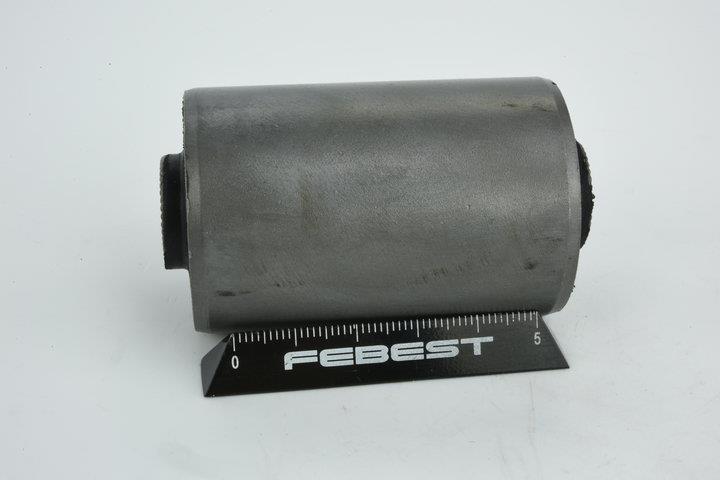 Buy Febest TAB-277 at a low price in United Arab Emirates!