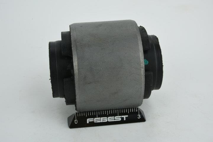 Buy Febest HAB095 – good price at EXIST.AE!