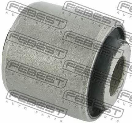 Febest Silent block rear wishbone – price [object Object] PLN