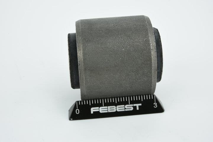 Buy Febest MZAB-063 at a low price in United Arab Emirates!