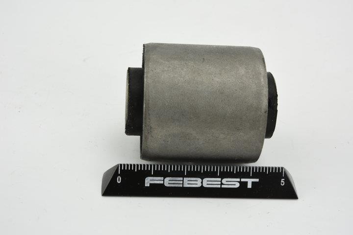 Buy Febest MZAB-066 at a low price in United Arab Emirates!