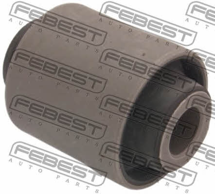 Febest Silent block rear wishbone – price 33 PLN