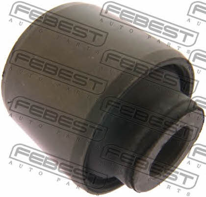 Febest Silent block rear wishbone – price 25 PLN
