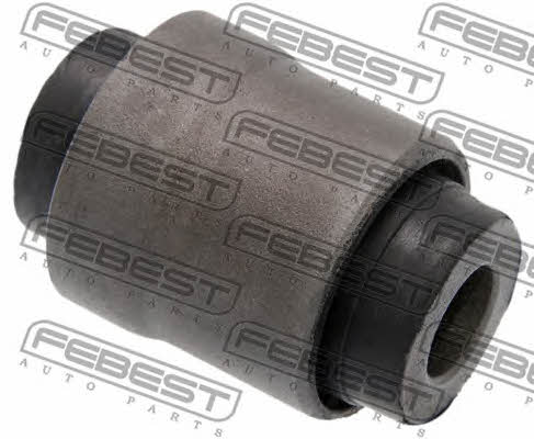 Buy Febest NAB208 – good price at EXIST.AE!