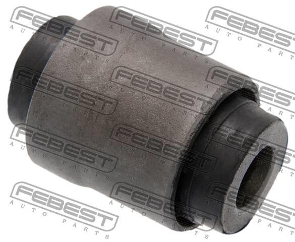Buy Febest NAB-208 at a low price in United Arab Emirates!