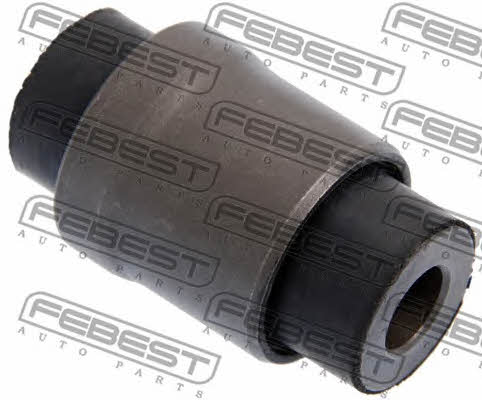 Buy Febest NAB220 – good price at EXIST.AE!