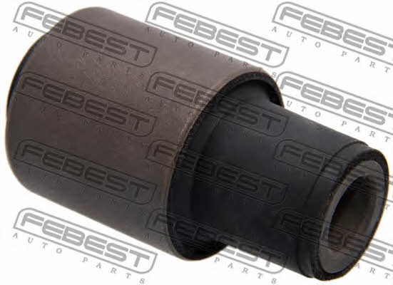 Buy Febest NAB-2C24 at a low price in United Arab Emirates!
