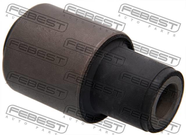 Buy Febest NAB2C24 – good price at EXIST.AE!