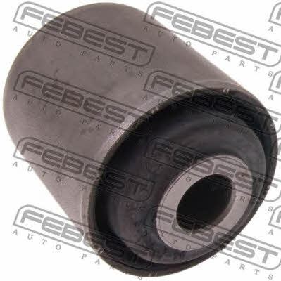 Buy Febest SGAB-002 at a low price in United Arab Emirates!