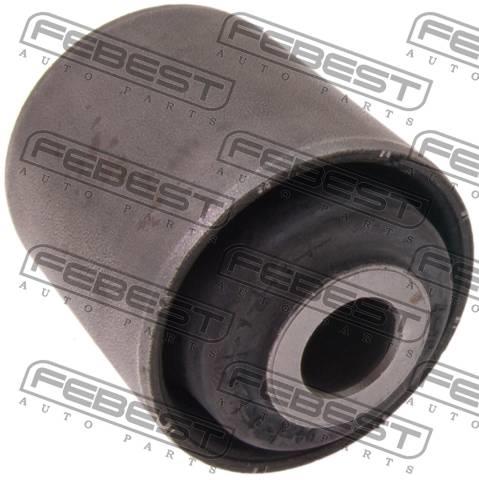 Buy Febest SGAB002 – good price at EXIST.AE!