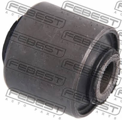 Buy Febest TAB-293 at a low price in United Arab Emirates!
