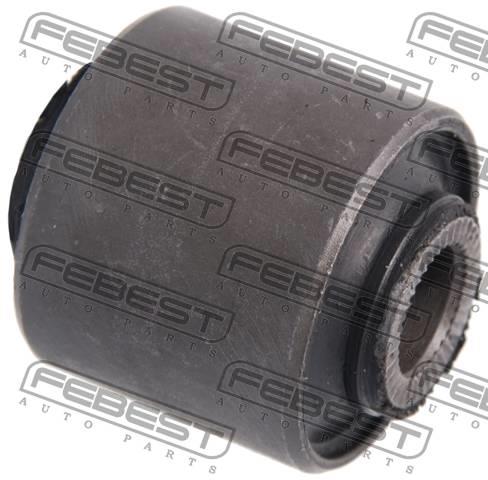 Buy Febest TAB293 – good price at EXIST.AE!
