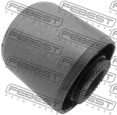 Febest Silent block rear trailing arm – price 21 PLN