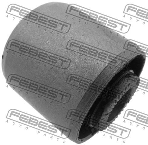 Buy Febest TAB-221 at a low price in United Arab Emirates!