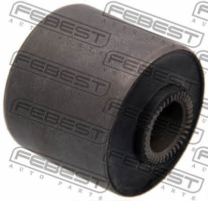 Febest Silent block rear wishbone – price [object Object] PLN