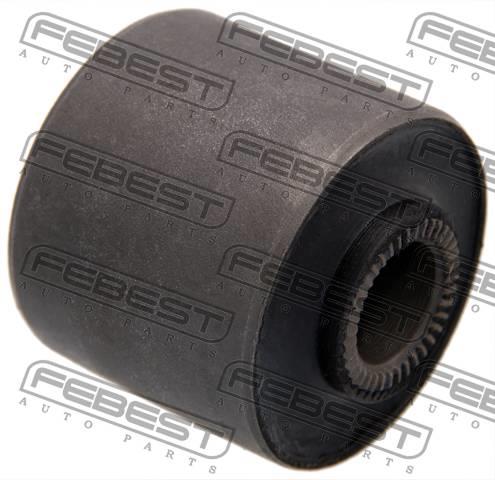 Buy Febest TAB-240 at a low price in United Arab Emirates!