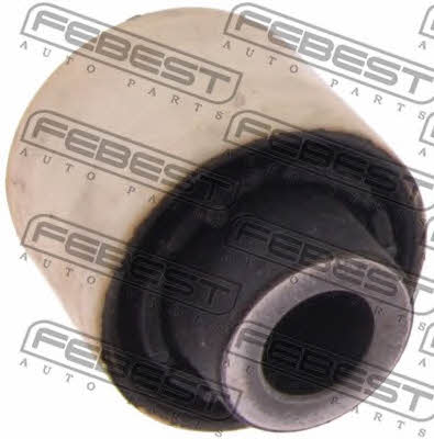 Buy Febest VWAB-012 at a low price in United Arab Emirates!