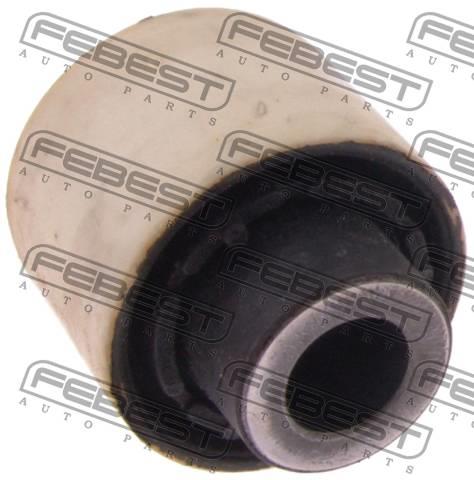 Buy Febest VWAB012 – good price at EXIST.AE!