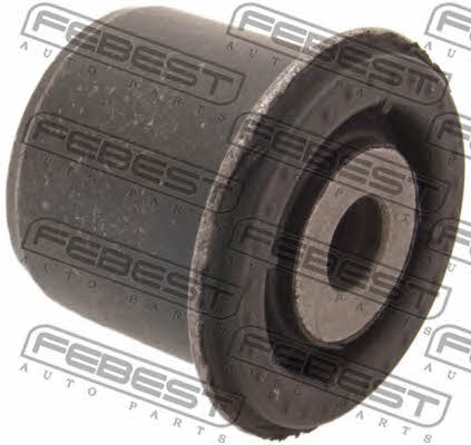 Buy Febest HAB-149 at a low price in United Arab Emirates!