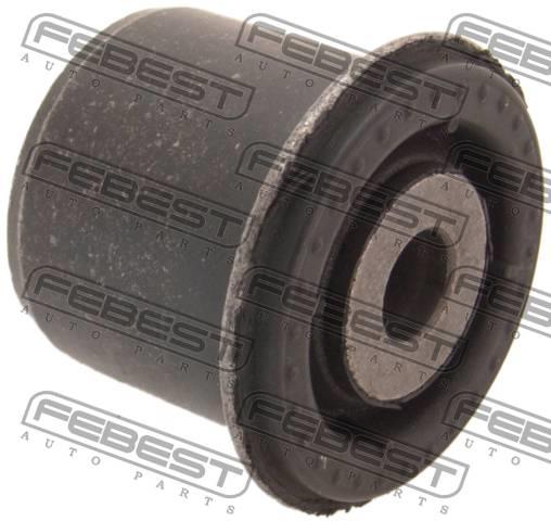 Buy Febest HAB149 – good price at EXIST.AE!