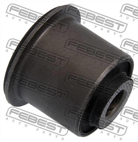 Buy Febest HAB157 – good price at EXIST.AE!