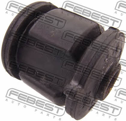Buy Febest HYAB-TUC1 at a low price in United Arab Emirates!