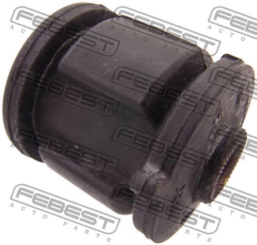 Buy Febest HYABTUC1 – good price at EXIST.AE!