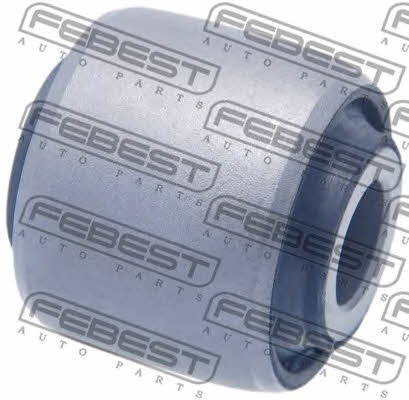 Buy Febest HYABENR2 – good price at EXIST.AE!