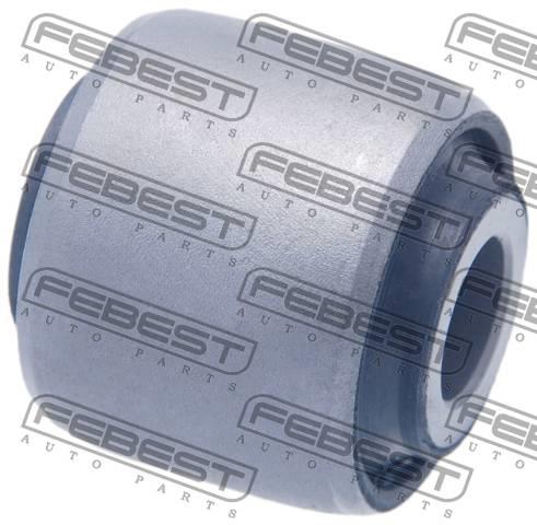 Buy Febest HYAB-ENR2 at a low price in United Arab Emirates!