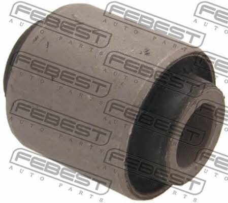 Buy Febest HYAB-SANC4 at a low price in United Arab Emirates!